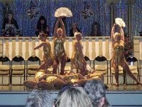 Garderabatz 2012 035 : Garderabatz 2012